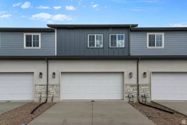 Lehi, UT 84043,3481 W HARDMAN WAY