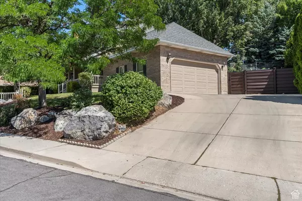 Orem, UT 84058,1753 S 320 W