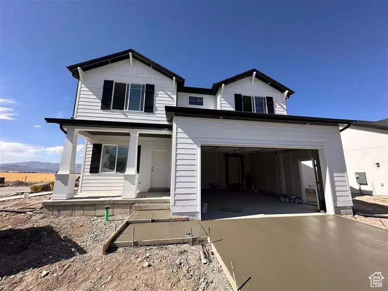 Tooele, UT 84074,1325 N 680 W #279