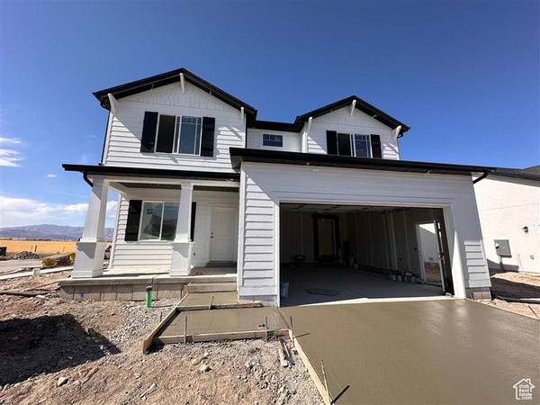 1325 N 680 W #279,  Tooele,  UT 84074