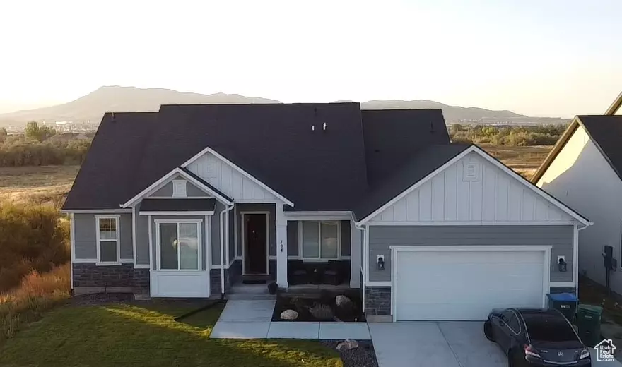 Lehi, UT 84043,704 S WATERWAY RD