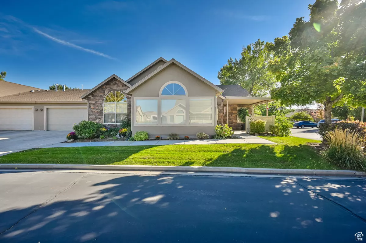 Lehi, UT 84043,103 S 1900 W #T2