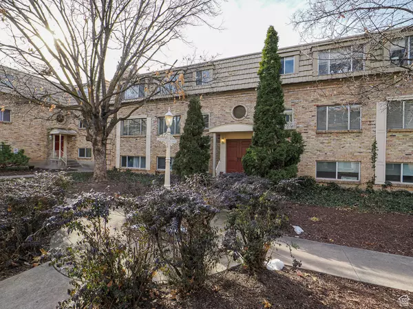 Holladay, UT 84117,2220 E MURRAY HOLLADAY RD RD #127