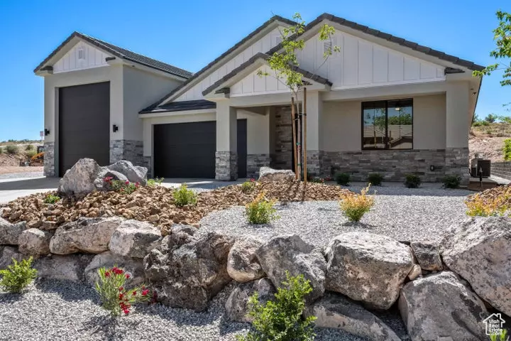 Toquerville, UT 84774,1018 S MULBEERRY DR