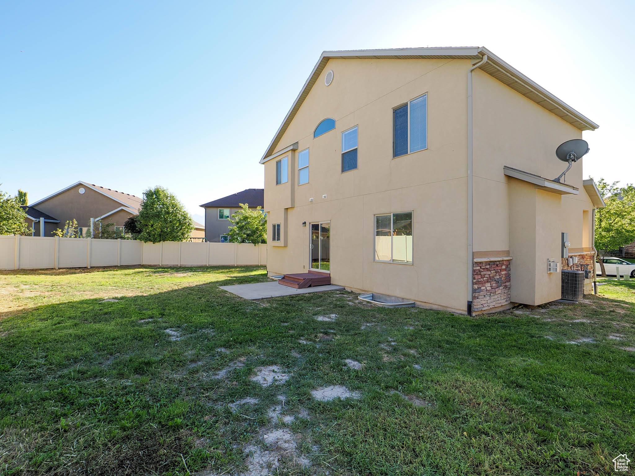 Riverton, UT 84065,12418 OMAHA ST