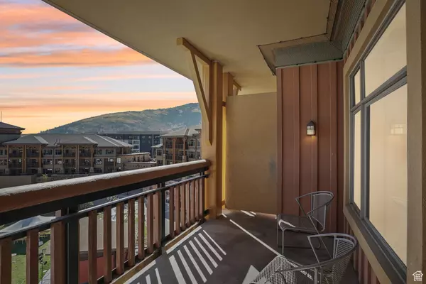 Park City, UT 84098,3720 SUNDIAL CT #B517