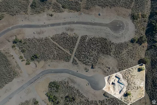 Heber City, UT 84032,1249 E GROUSE RIDGE CIR #204