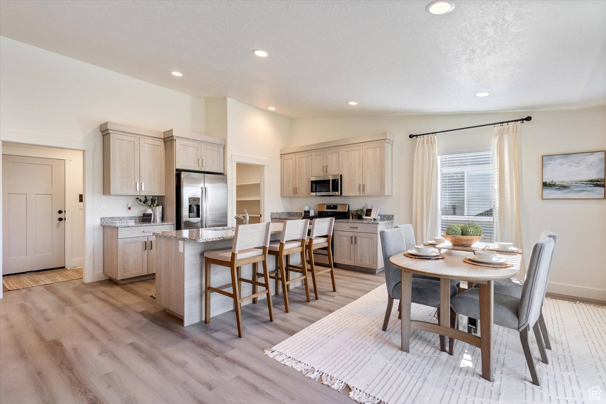 Santaquin, UT 84655,258 W 500 #3 N