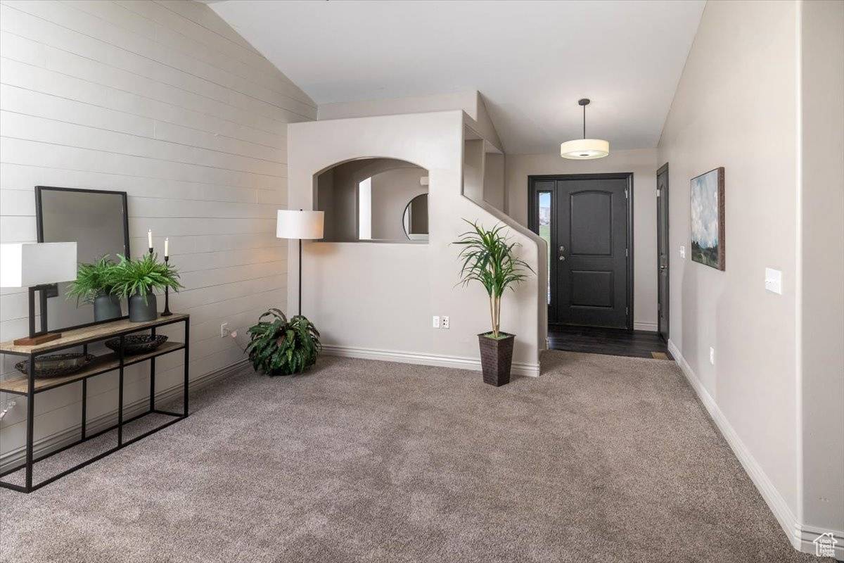 Tremonton, UT 84337,783 W 900 S