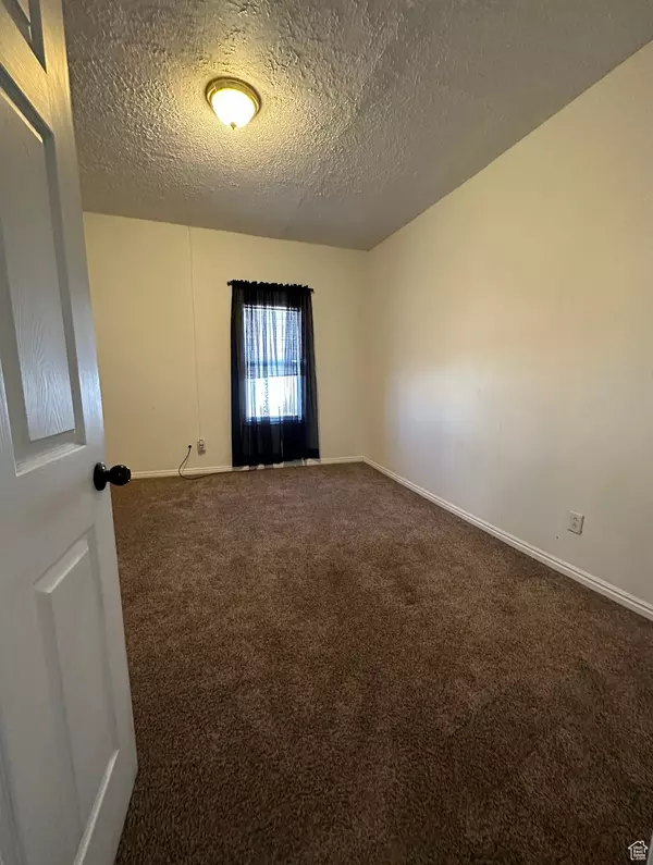 Centerfield, UT 84622,345 MAIN ST N