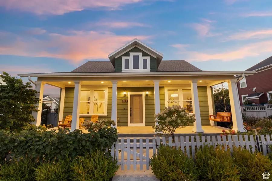 Address Not Disclosed