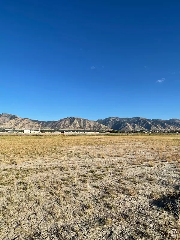 Logan, UT 84341,2500 N 600 W