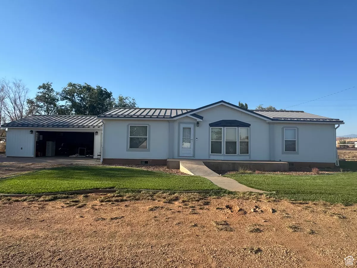 Ballard, UT 84066,1368 E 1000 N