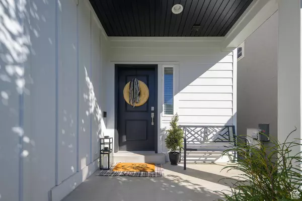 West Jordan, UT 84088,1662 W ROCKAWAY LN #42