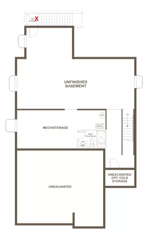 Herriman, UT 84096,11916 S MOOSE FLAT WAY #511