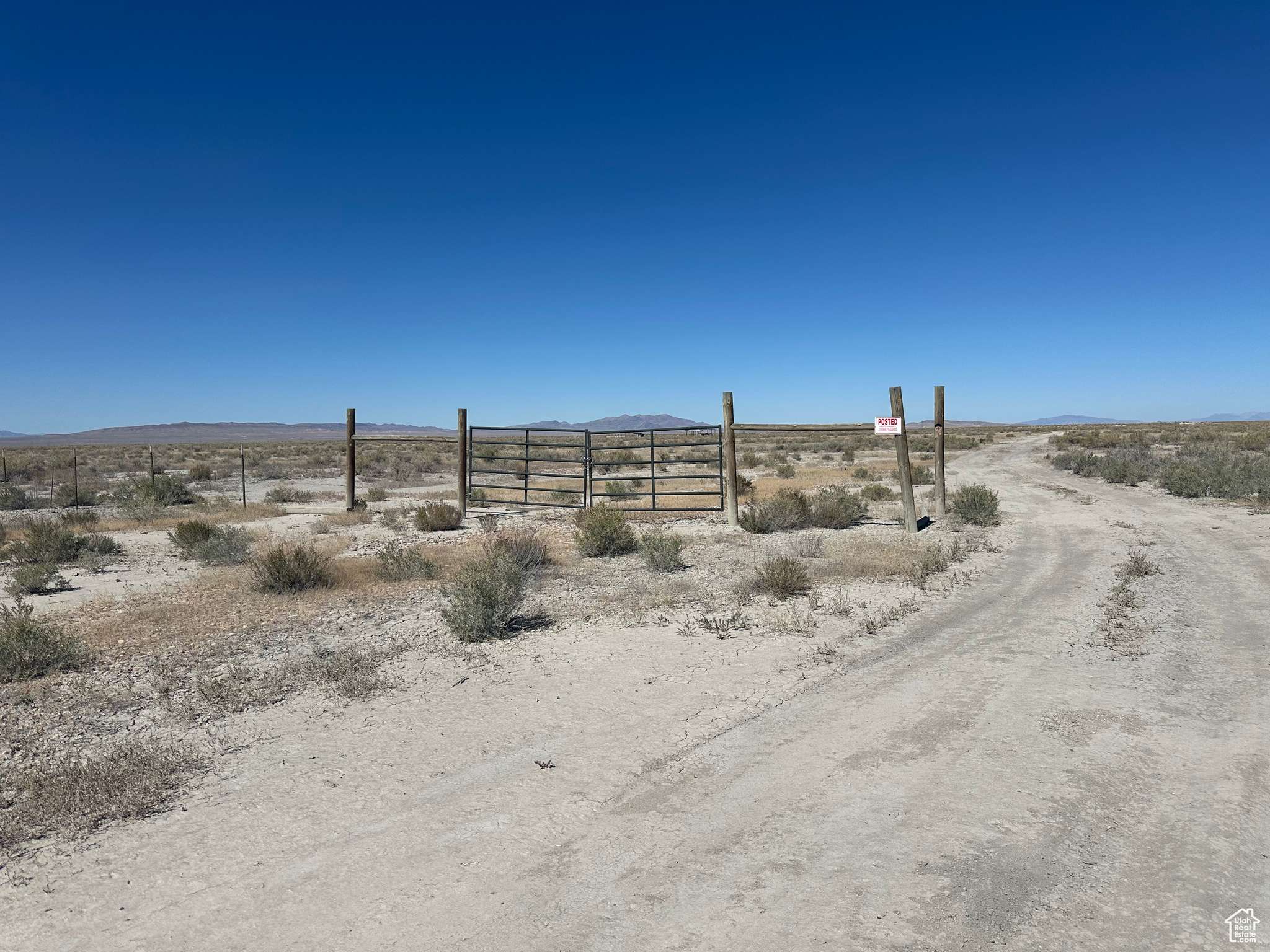 Hinckley, UT 84635,13000 W HWY 6 & 50