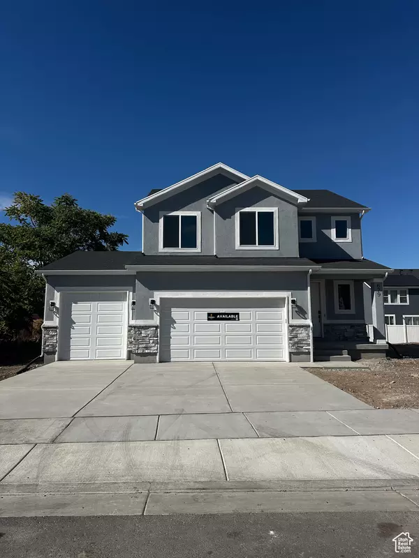 679 N EASTCREST AVE, Tooele, UT 84074