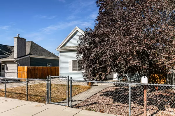 Midvale, UT 84047,654 W 5TH AVE