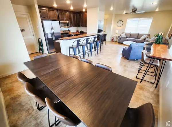 Moab, UT 84532,3853 S RED VALLEY CIR #23-A1