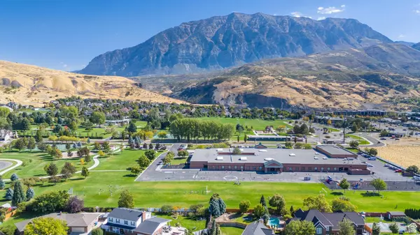 Orem, UT 84097,1133 E 1010 N