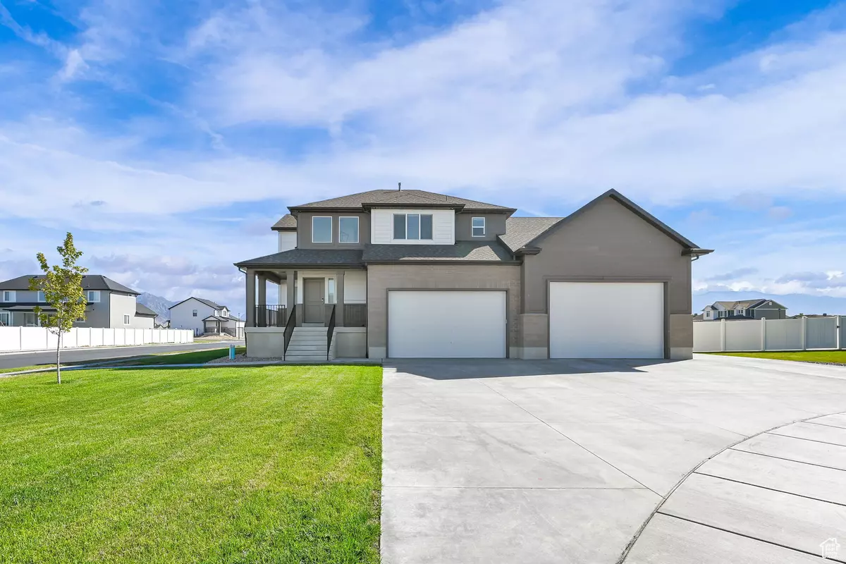 West Haven, UT 84401,3078 S 2325 W