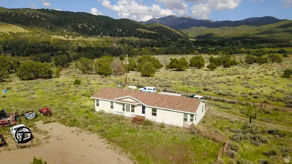 Beaver, UT 84713,3215 E 3850 N