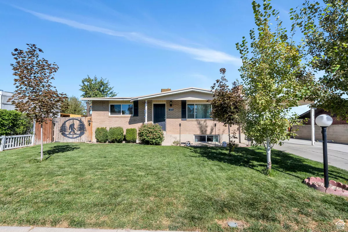 West Jordan, UT 84088,3674 W 7825 S