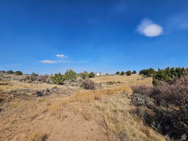 Fruitland, UT 84027,46520 W BANDANNA DR W #300