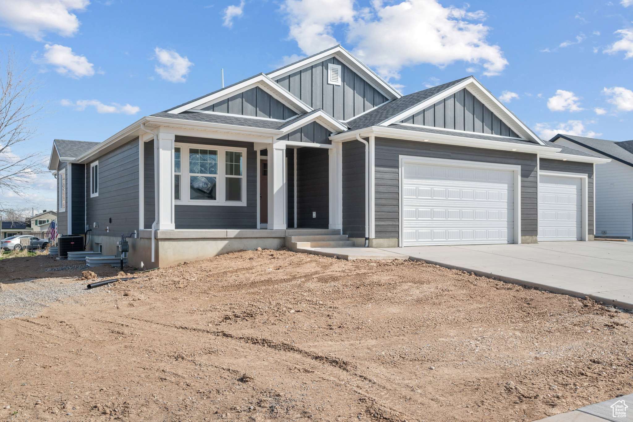 Santaquin, UT 84655,292 500 #1 W