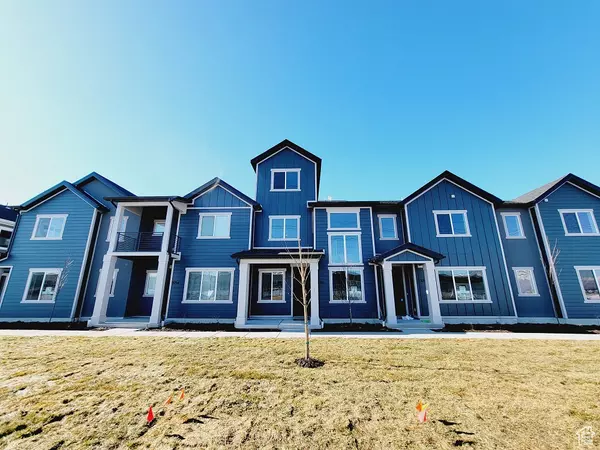 Address Not Disclosed