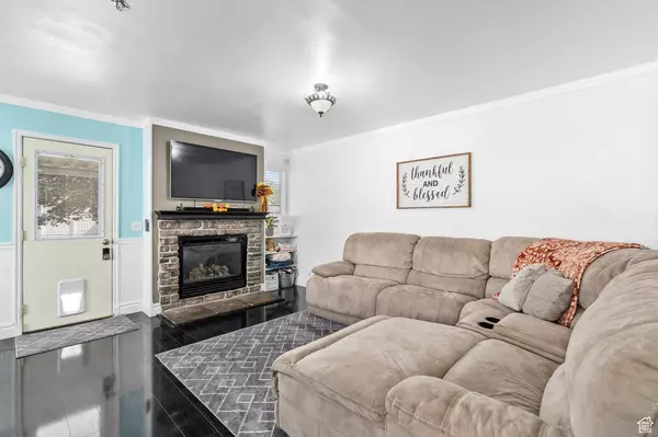 Tooele, UT 84074,1488 N CLEMENTE WAY