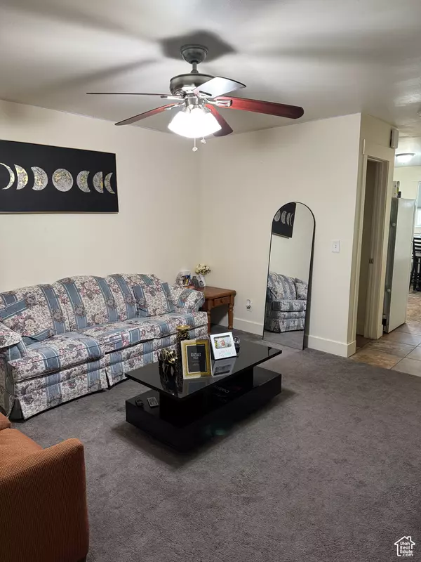 Midvale, UT 84047,7923 S MAIN ST #8