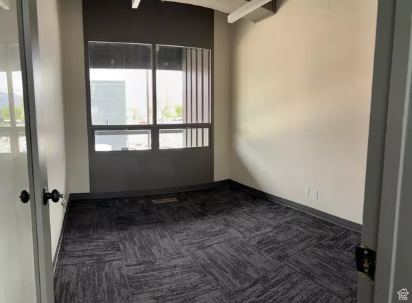 Vineyard, UT 84059,115 N GENEVA RD