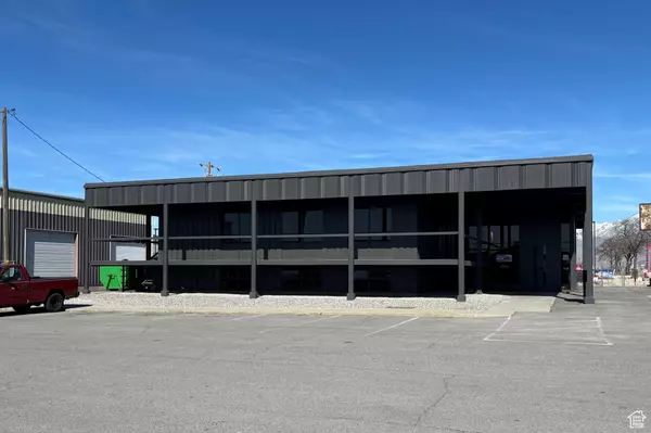 115 N GENEVA RD, Vineyard, UT 84059