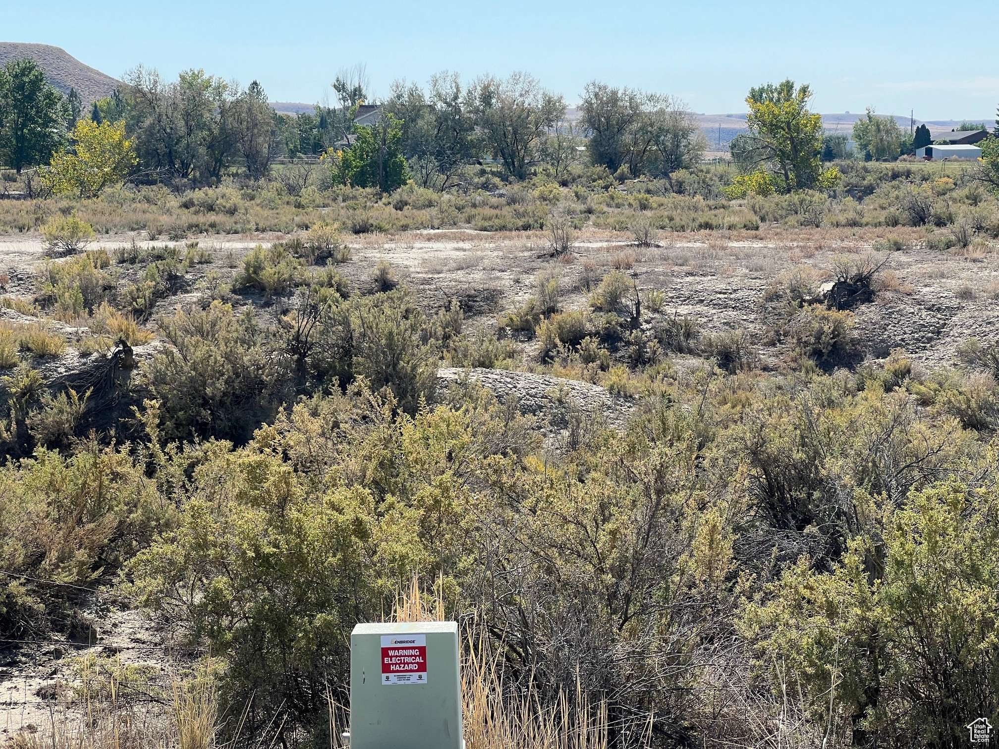 Price, UT 84501,3551 SOLDIER CREEK RD