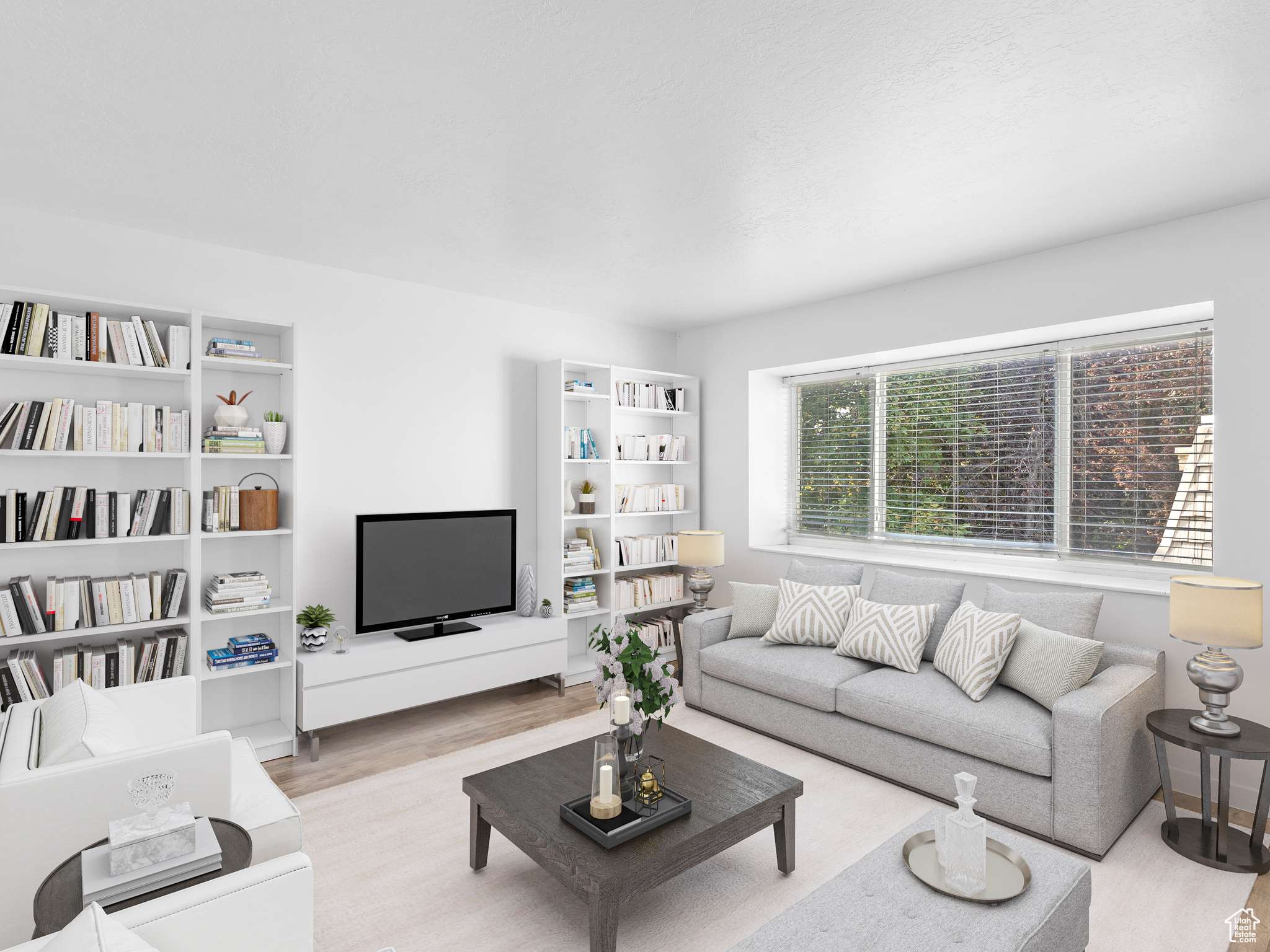 Salt Lake City, UT 84117,2220 E MURRAY-HOLLADAY RD S #34