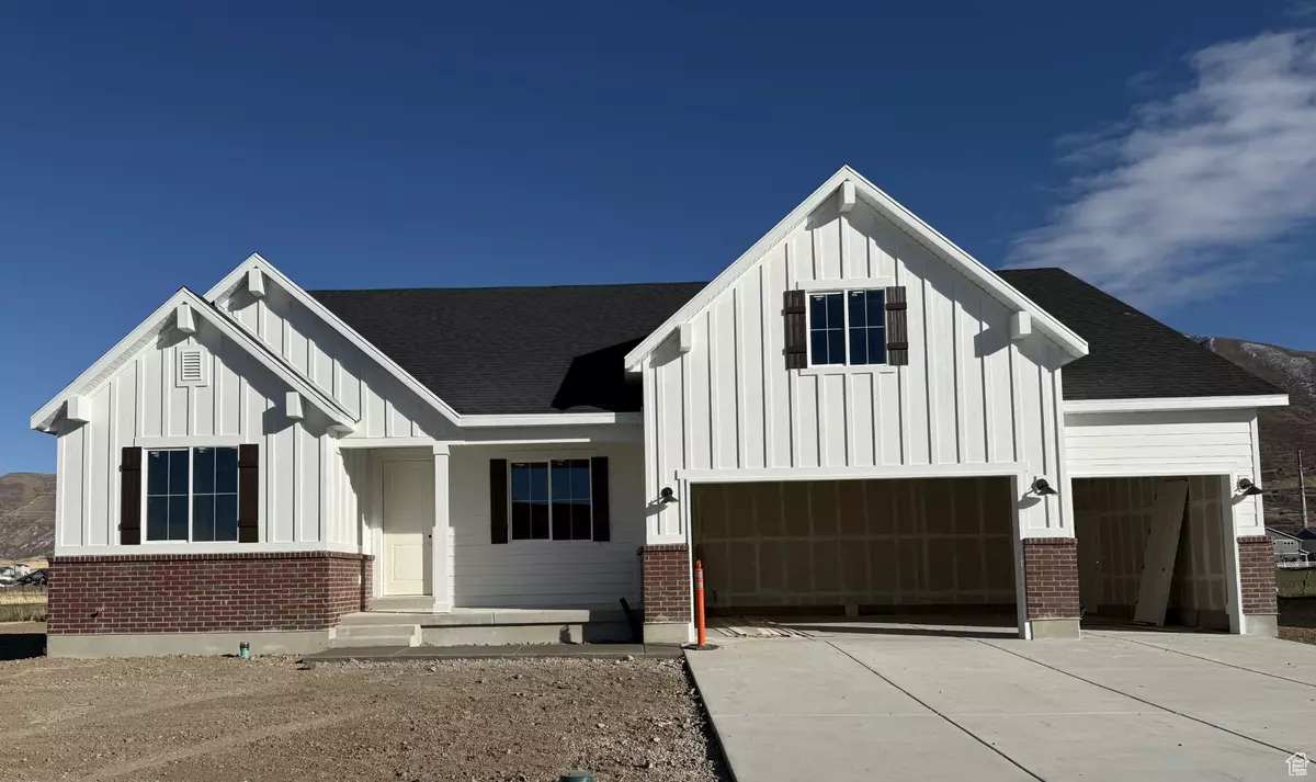 Spanish Fork, UT 84660,1169 S 3250 E #109