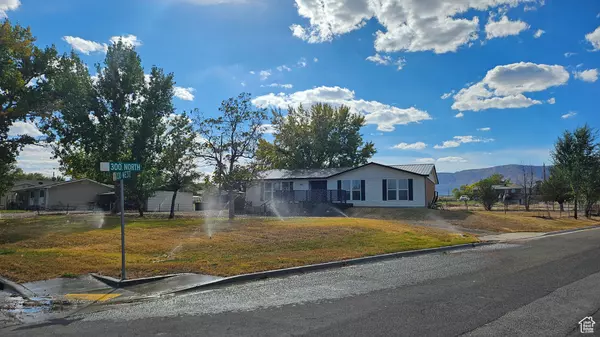 Orangeville, UT 84537,285 N 200 W