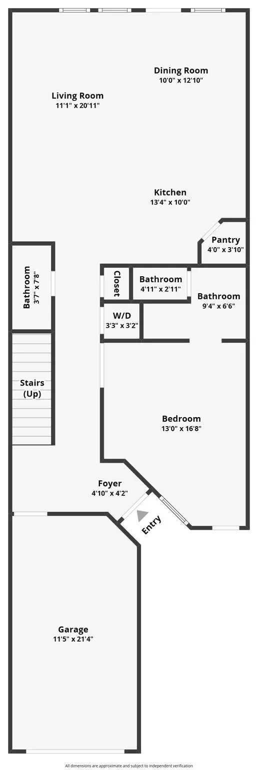 Washington, UT 84780,4191 E TORREY PINES DR