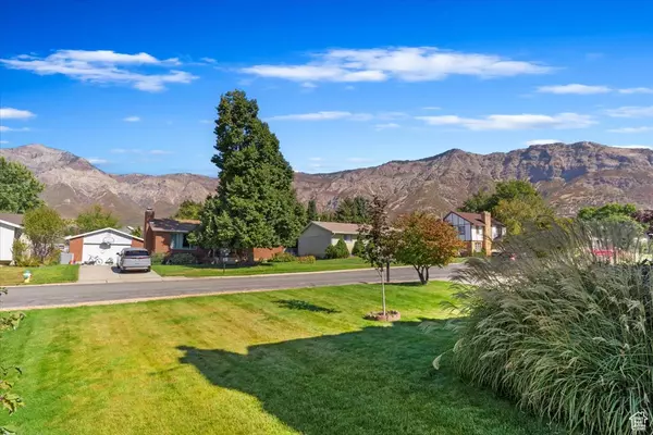 North Ogden, UT 84414,865 E 2800 N