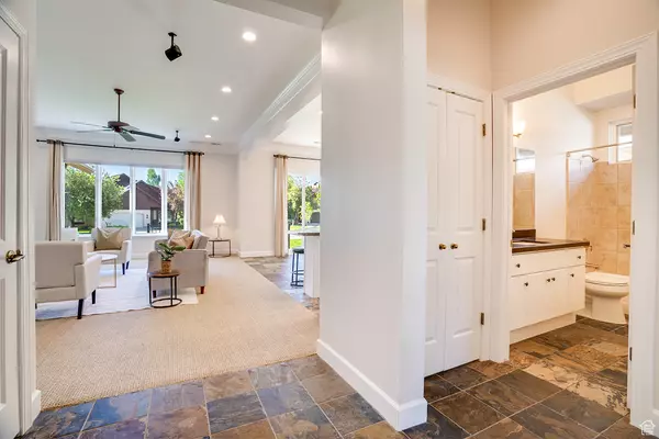 Midway, UT 84049,49 W OBERLAND CT