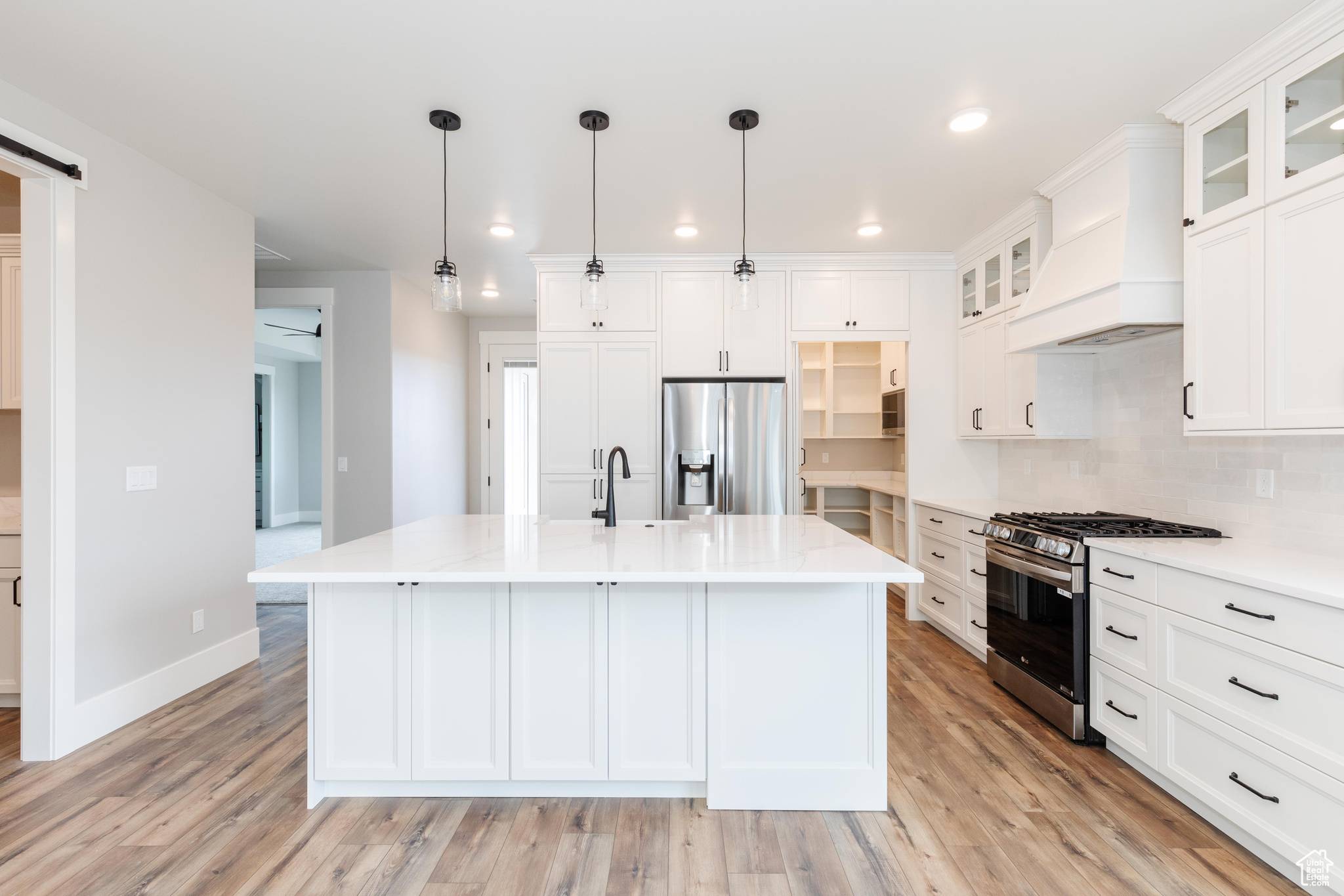 Providence, UT 84332,66 E SPRINGS LN