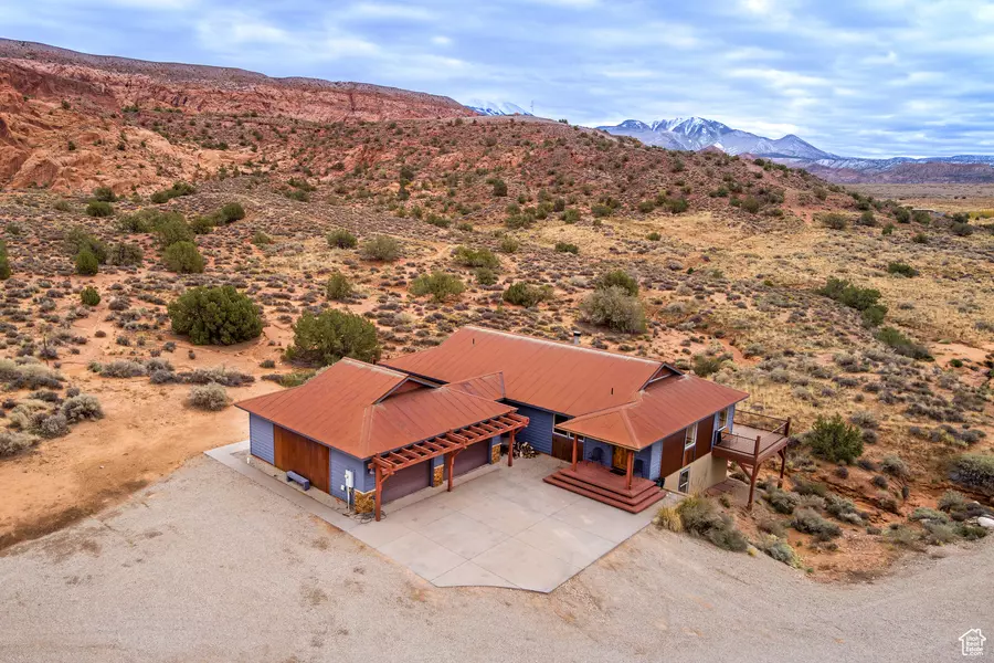 Address Not Disclosed