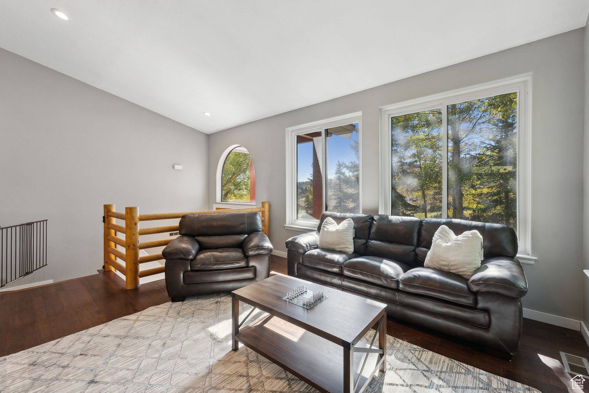 Park City, UT 84098,4054 RASMUSSEN RD