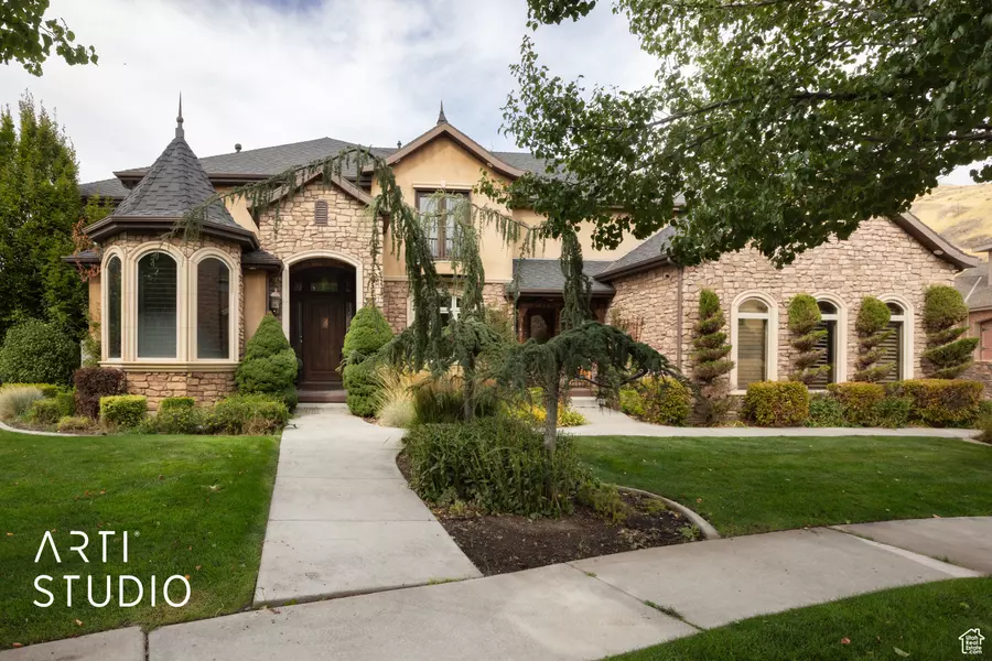 Address Not Disclosed