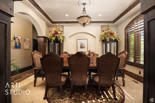 Orem, UT 84097,1491 E 1110 N