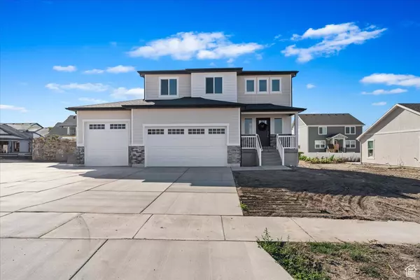 Willard, UT 84340,179 W 800 S #152
