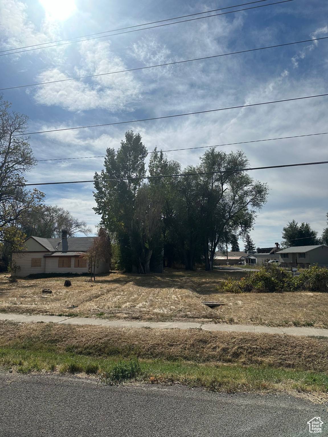 American Fork, UT 84003,129 W PACIFIC DR N
