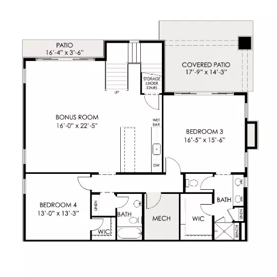 Heber City, UT 84032,1525 W CRYSTAL VIEW CT #26