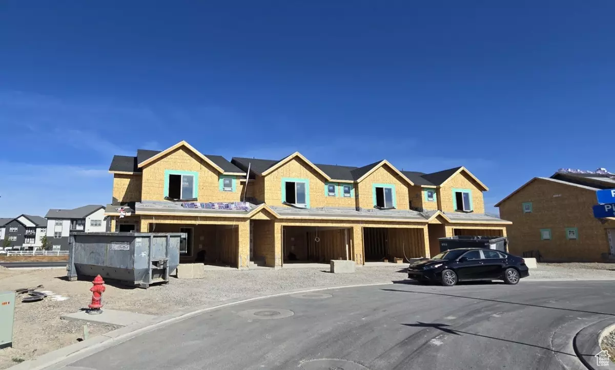 Saratoga Springs, UT 84045,994 E PILOT ST #1805